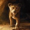 "O Rei Leão": live-action estreia 18 de julho nos cinemas