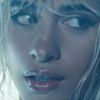 "Find U Again": Camila Cabello foge com Mark Ronson no clipe