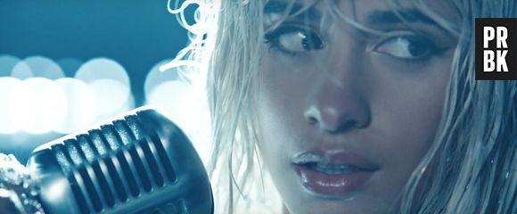 "Find U Again": Camila Cabello foge com Mark Ronson no clipe