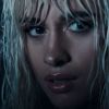 "Find U Again": Camila Cabello é uma foragida no clipe de Mark Ronson