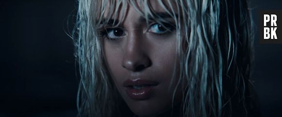 "Find U Again": Camila Cabello é uma foragida no clipe de Mark Ronson