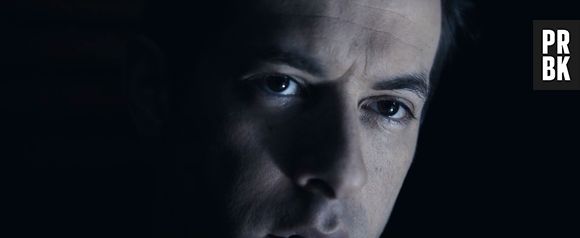 "Find U Again": Mark Ronson se apaixona por Camila Cabello no clipe