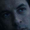 "Find U Again": Mark Ronson não consegue tirar os olhos de Camila Cabello