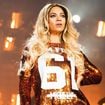 Confirmado: Beyoncé vai relançar álbum recheado de surpresas! #Divando