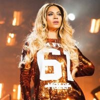 Confirmado: Beyoncé vai relançar álbum recheado de surpresas! #Divando