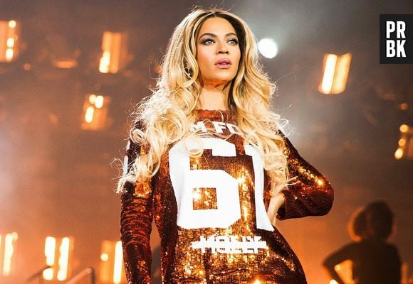 Novo CD de Beyoncé terá remixes e até um DVD da "Mrs. Carter World Tour"