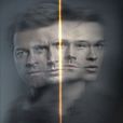 "Supernatural": painel da série na SDCC é marcado por muita emoção dos atores