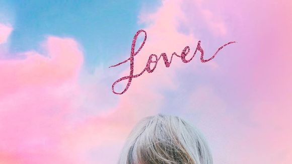 Nova música da Taylor Swift tem tem título revelado pelo iTunes e fãs ficam ansiosos!