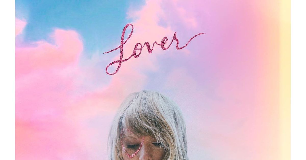 Taylor Swift lança You Need To Calm Down: o que a letra significa? -  Purebreak