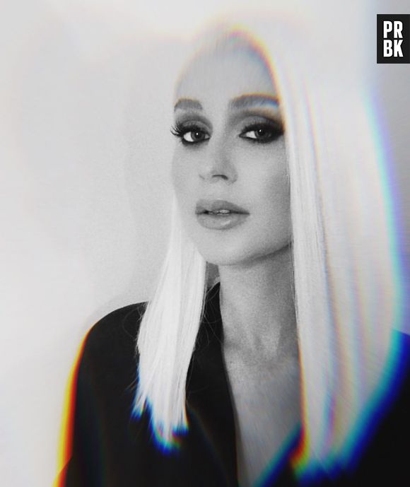 Já sabemos o motivo de Marina Ruy Barbosa aparecer loira