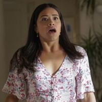 Personagem importante morre no penúltimo episódio de "Jane the Virgin"