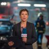 Em Jornalismo, você escreve o tempo todo, para diferentes mídias