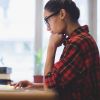 É curioso e gosta de pesquisar? Faça Ciências Sociais e escreva textos de suas pesquisas