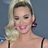 No tribunal, Katy Perry disse que não conhecia a música "Joyful Noises"