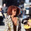 "Katy Keene": Ashleigh Murray, que interpreta Josie em "Riverdale", também fará parte da série