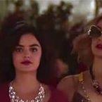 O primeiro trailer de "Katy Keene" vai te deixar inspirado para ir atrás dos seus sonhos!
