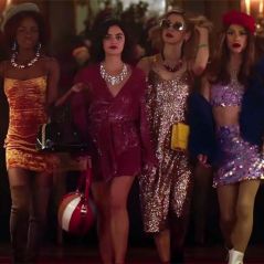O primeiro trailer de "Katy Keene" vai te deixar inspirado para ir atrás dos seus sonhos!