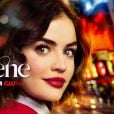"Katy Keene": série está prevista para ser lançada em 2020