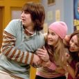 Será que elenco de "Hannah Montana" aceitaria fazer um reboot?