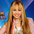 Será que "Hannah Montana" vai voltar para a Disney com novos e atuais episódios?