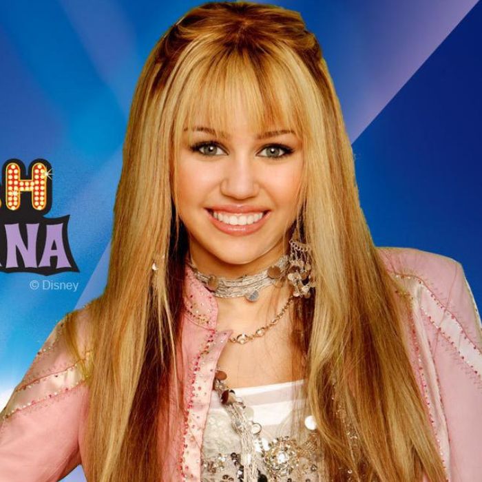 Será que &quot;Hannah Montana&quot; vai voltar para a Disney com novos e atuais episódios?