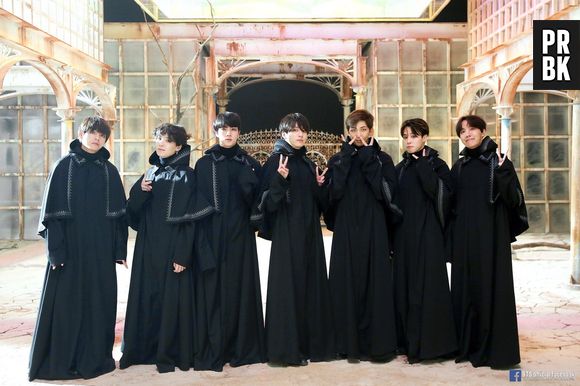 BTS de férias! Fica tranquilo porque nós te mostramos 7 coisas que você pode fazer até a volta do grupo