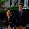 Noah Centineo também foi protagonista "O Date Pefeito", outra produção da Netflix