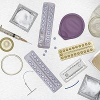 Conheça outros métodos contraceptivos além da pílula e camisinha