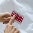 A pílula anticoncepcional é um dos métodos contraceptivos mais populares e protege de gravidez indesejada