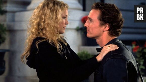 Se surpreenda com as 16 curiosidades sobre o filme "Como Perder um Homem em 10 Dias"