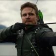 Qual será o desfecho de Oliver (Stephen Amell) em "Arrow"