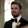 "Arrow" entra em sua 8ª e última temporada em outubro