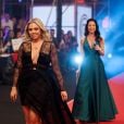 "MasterChef Brasil": Lorena Dayse fica em segundo lugar no final da 6ª temporada