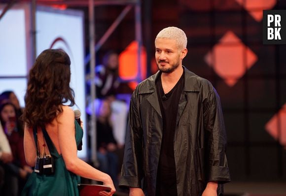 Rodrigo Massoni revela seus planos depois de levar o troféu de melhor chef do "MasterChef Brasil" 2019