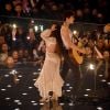 Shawn Mendes e Camila Cabello dominaram o VMA 2019 com a performance de "Señorita"