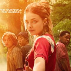 Você vai ficar mais ansioso para a estreia de "Quem é Você, Alasca?" depois deste trailer