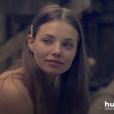 Assista ao teaser inédito de "Quem é Você, Alasca?", nova série do Hulu