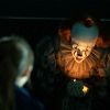 "It - Capítulo 2" tem cenas e diálogos previsíveis