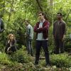 "It - Capítulo 2" tem total descompromisso com a lógica e piadas gordofóbicas