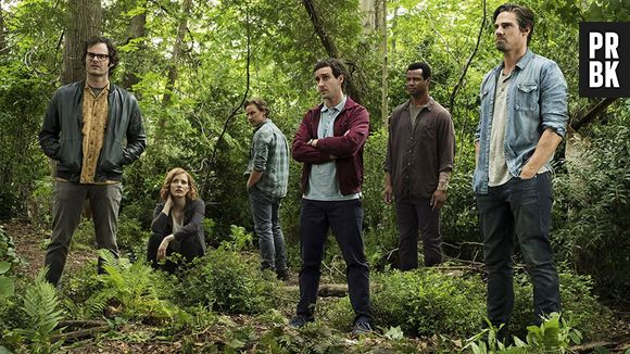 "It - Capítulo 2" tem total descompromisso com a lógica e piadas gordofóbicas