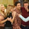 "Friends" completa 25 anos em 2019