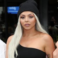 Jesy Nelson, do Little Mix, relembra tentativa de suicídio após bullying nas redes sociais