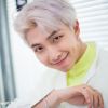 BTS: acerte tudo neste teste e te diremos se você é um verdadeiro fã do Namjoon, o RM