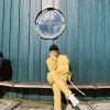 Descubra se você consegue acertar todas estas perguntas sobre o RM, líder do BTS