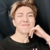 BTS: prove que você sabe tudo sobre o Kim Namjoon acertando tudo neste teste