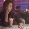 O Instituto Educacional GLSEN vai dar prêmio a "Riverdale" por representatividade