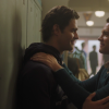 "Riverdale" ganhará prêmio da Instituto Educacional GLSEN