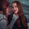 Representatividade em "Riverdale" rende prêmio à série