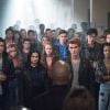 "Riverdale" conta com casais LGBT com histórias abordadas de maneira simples e direta