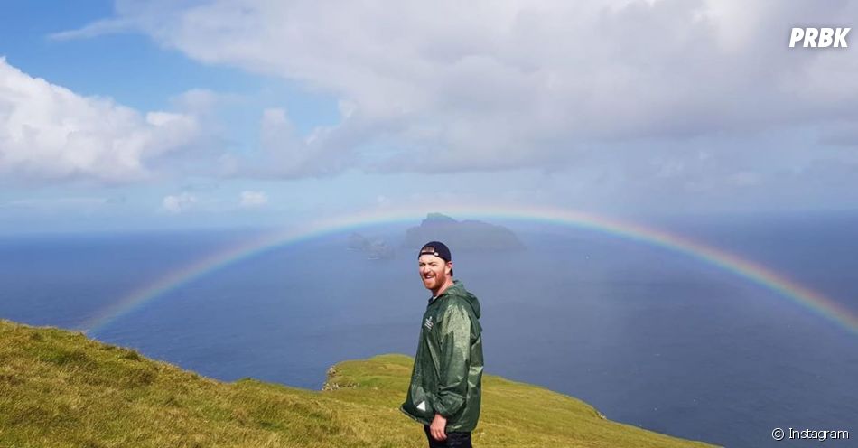 Sam Smith revela que é não-binário e conta que ainda está ...